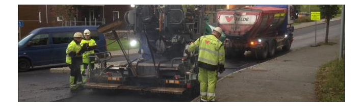 Gjentakende gjenbruk.png