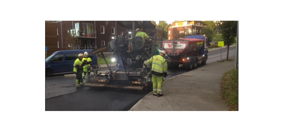 Gjentakende gjenbruk.png