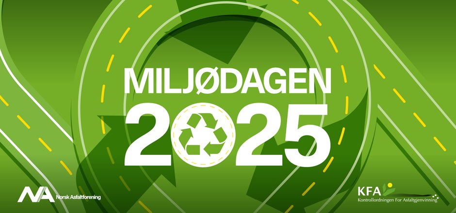 Miljødagen2025