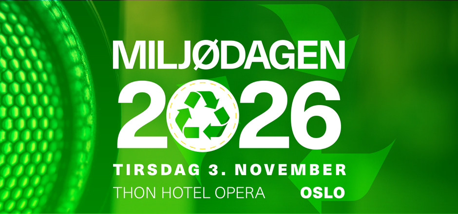 Miljødagen 2026 940x440.png
