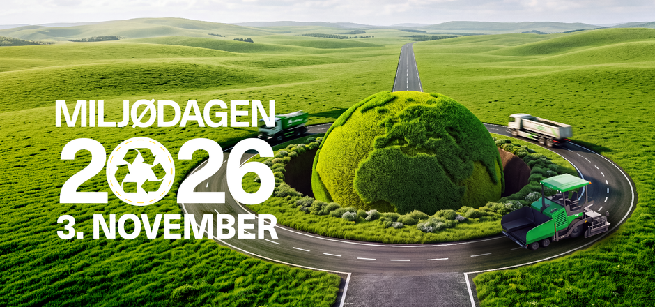 Miljødagen 2026 940x440_2.png